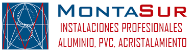 Montasur