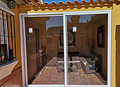 Cerramientos en Sevilla - Foto2