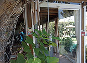 Cristalerias en Sevilla - Foto10