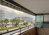 Cristalerias en Sevilla - Foto15