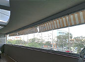 Cristalerias en Sevilla - Foto17