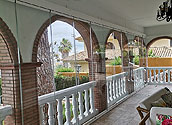 Cristalerias en Sevilla - Foto18