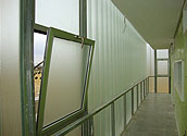 Cristalerias en Sevilla - Foto19