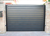 Serie Residencial - Foto10