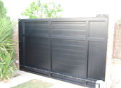 Serie Residencial - Foto11