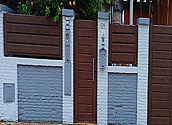 Serie Residencial - Foto13