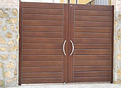 Serie Residencial - Foto15