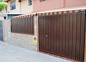 Serie Residencial - Foto17