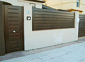Serie Residencial - Foto18