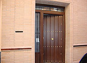 Serie Residencial - Foto19
