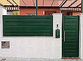 Serie Residencial - Foto1