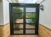 Serie Residencial - Foto20