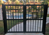 Serie Residencial - Foto22