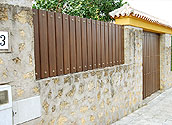 Serie Residencial - Foto25