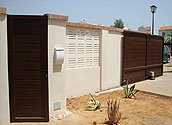 Serie Residencial - Foto27