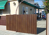 Serie Residencial - Foto28