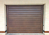Serie Residencial - Foto2