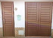 Serie Residencial - Foto4