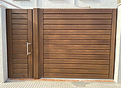 Serie Residencial - Foto5