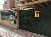 Serie Residencial - Foto6
