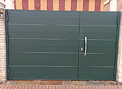 Serie Residencial - Foto8