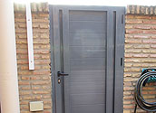 Serie Residencial - Foto9