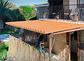Techos móviles y cubiertas - Foto4
