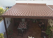 Techos móviles y cubiertas - Foto5